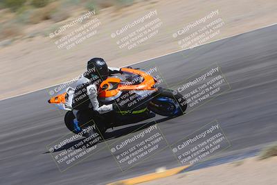 media/Oct-01-2023-SoCal Trackdays (Sun) [[4c570cc352]]/Turn 10 Inside (1250pm)/